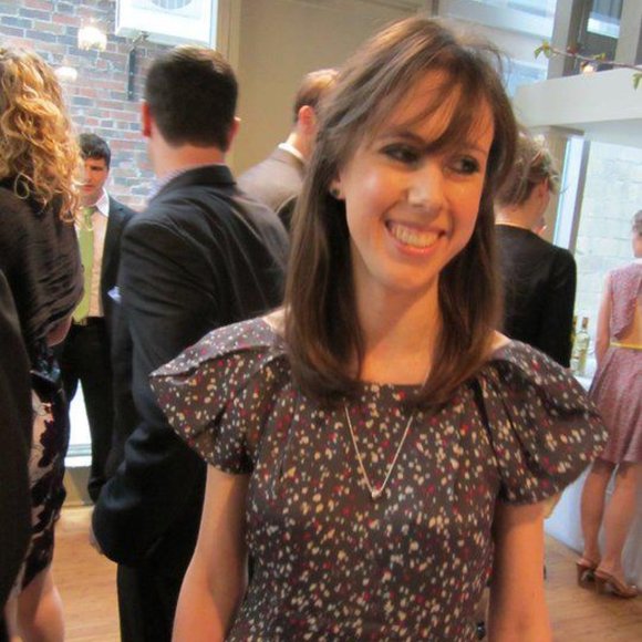 BCBG Mini Dress - Perfect for Weddings - Picture 1 of 5